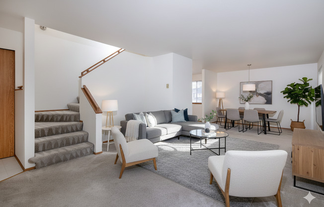 2636 NW 57th St Apartments