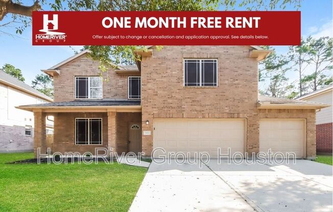 8822 ROLLING RAPIDS RD