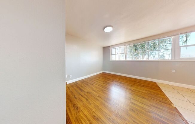 Studio, 1 bath, 264 sqft, $1,495, Unit #217