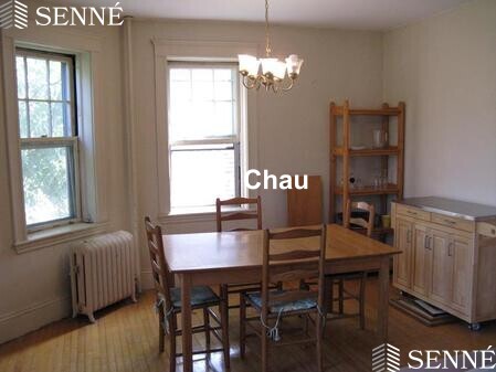 44 LANGDON ST