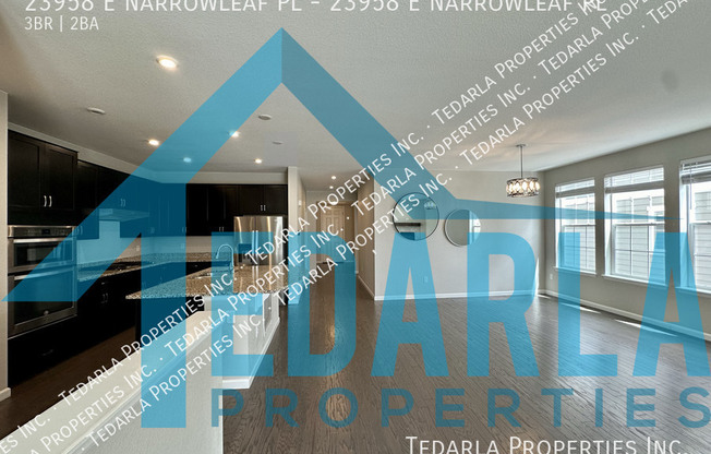 23958 E NARROWLEAF PL