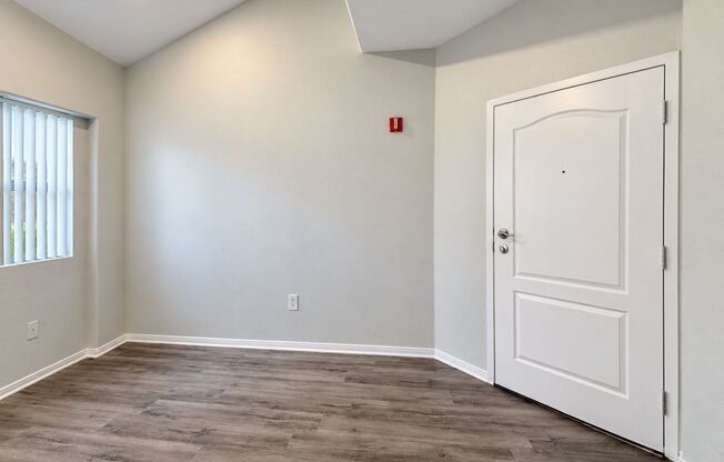 3 beds, 2 baths, 1,125 sqft, $3,598, Unit 301