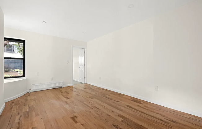 765 JEFFERSON AVE