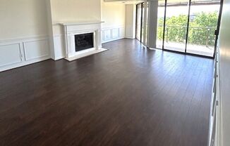 2 Bedroom Condo Downtown SLC