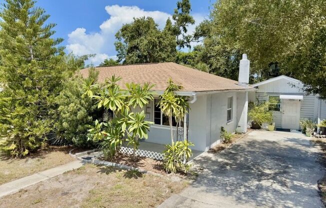 1438 SAN JUAN CT