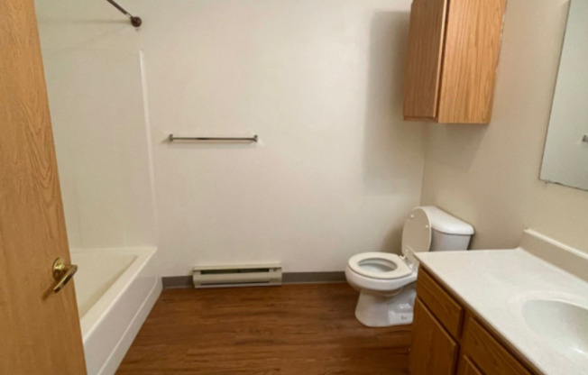 3 beds, 2 baths, 1,200 sqft, $1,350, Unit TE218X-229