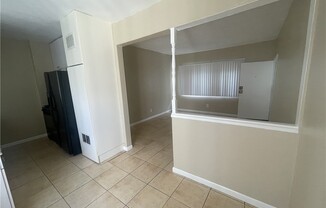 2 beds, 1 bath, 900 sqft, $2,750, Unit 1