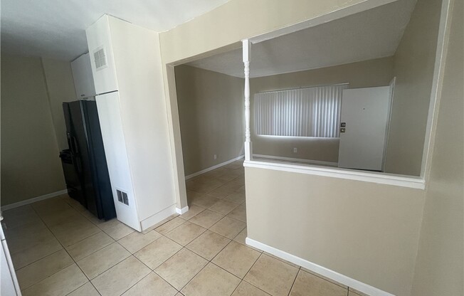 2 beds, 1 bath, 900 sqft, $2,750, Unit 1