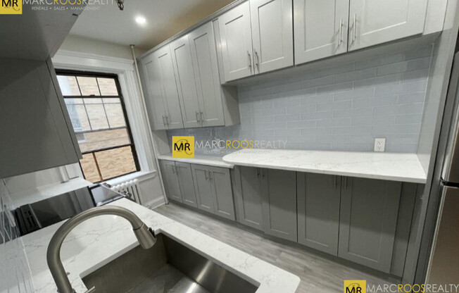 370 Chestnut Hill Ave Apt 34