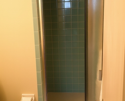 Studio, 1 bath, 350 sqft, $1,880, Unit 738