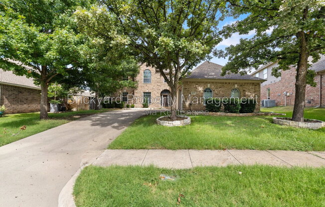 4409 MITCHELL LN