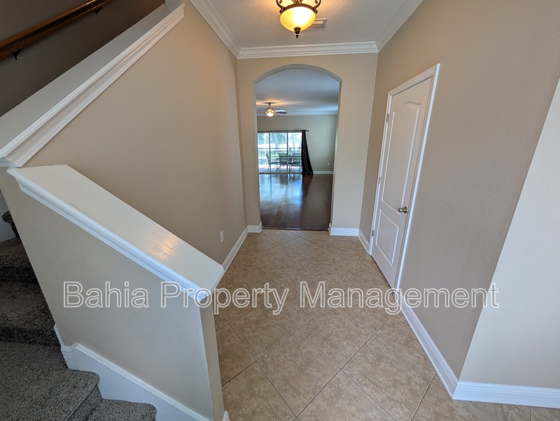 7714 LANDCARE LN