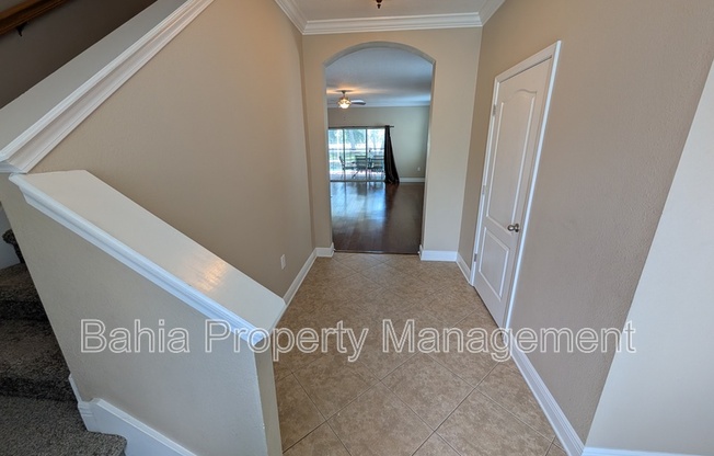 7714 LANDCARE LN