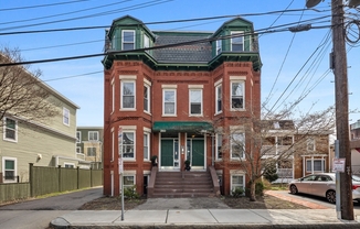 262 SIDNEY