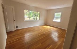 Partner-provided photo for $2600 unit