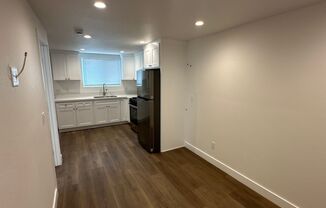 1 bed, 1 bath, $1,950, Unit # 2