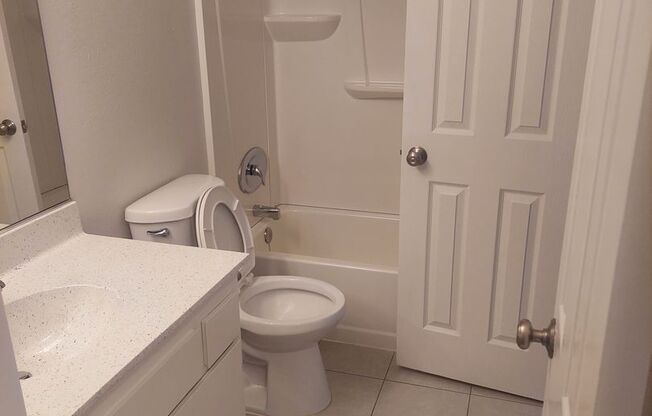 1 bed, 1 bath, 720 sqft, $2,250, Unit 608