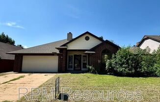 1312 NW 184 ST