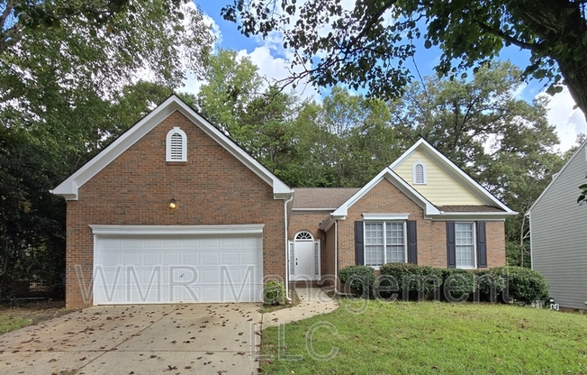 7803 HARRINGTON WOODS RD