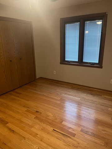 6120 PALO VERDE