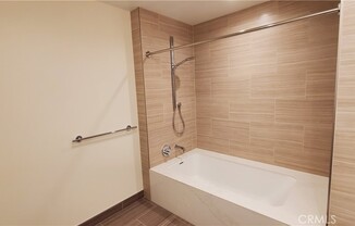 Partner-provided photo for $2700 unit