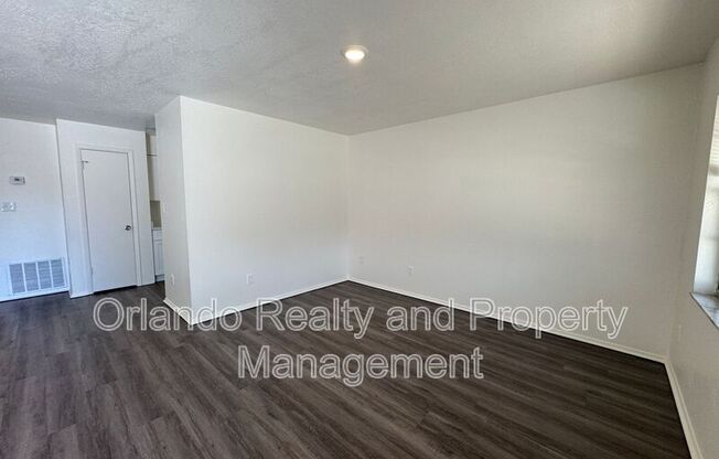 605 INDIANA ST
