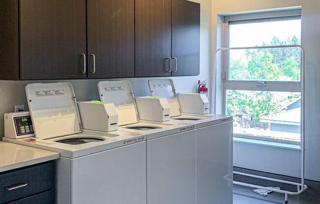 1 bed, 1 bath, 546 sqft, $1,850, Unit 303
