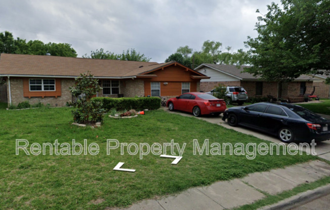 309 FORREST HL LN
