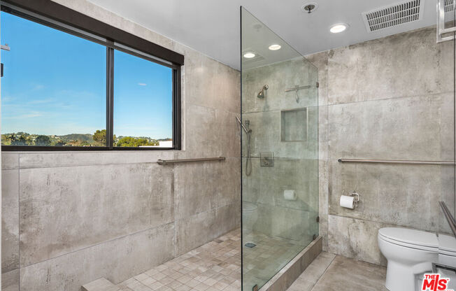 2 beds, 2.3 baths, 1,859 sqft, $7,800, Unit 804