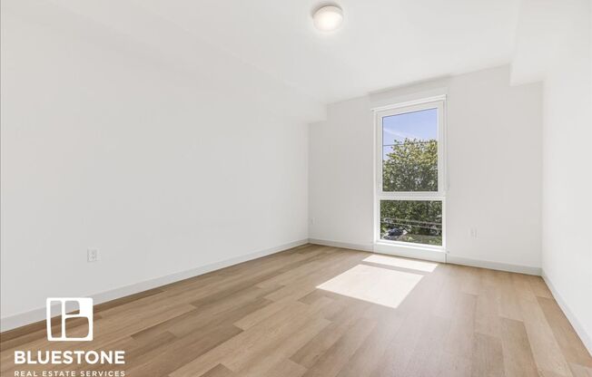 2 beds, 2 baths, 1,055 sqft, $2,399, Unit 314