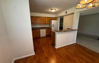 2 beds, 1 bath, 1,200 sqft, $1,295, Unit UNIT 1B