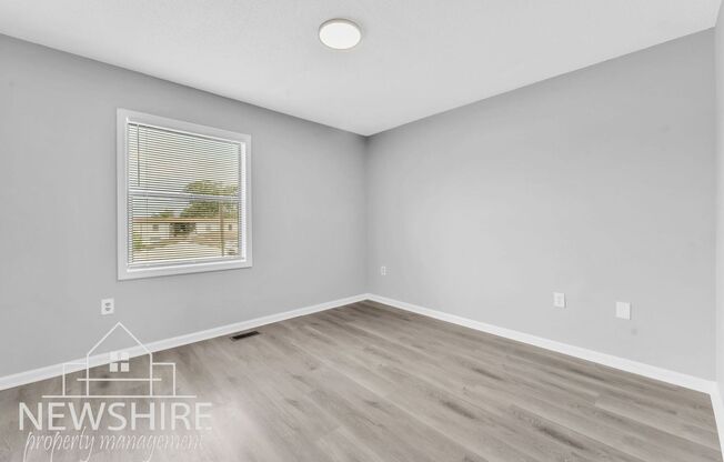 2 beds, 1.5 baths, 1,600 sqft, $1,064, Unit 26