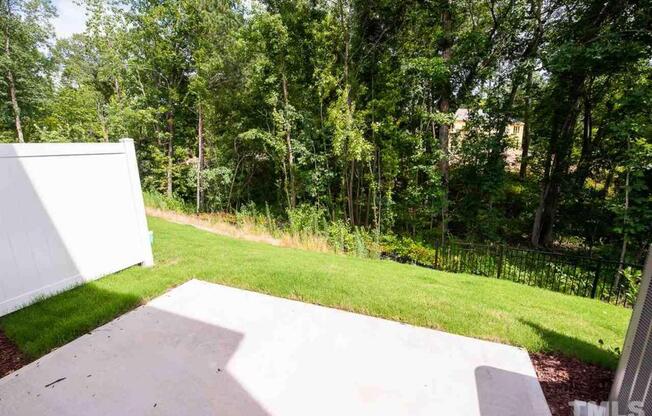 3628 WATER MIST LN