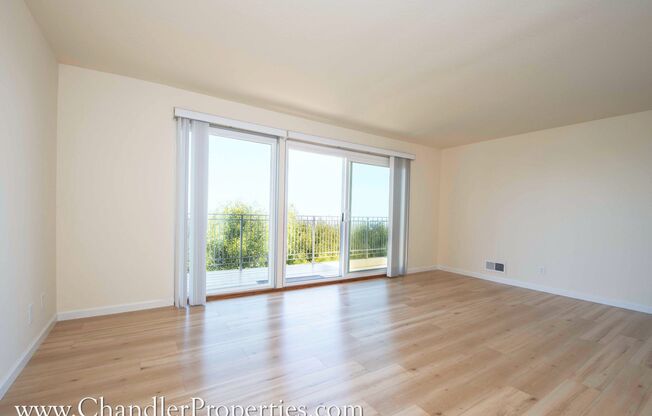 60 Parkridge Drive