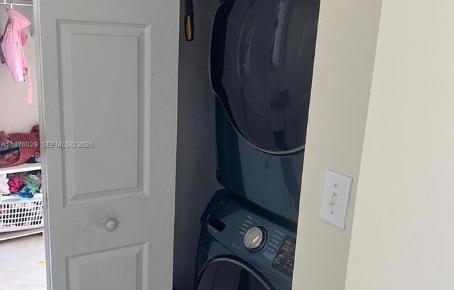 140 S DIXIE HWY #719 HOLLYWOOD, FL 33020