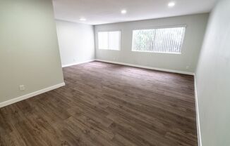 Partner-provided photo for $3698 unit