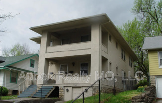 5342 Park Ave. - 5342 Park Ave. Unit 2