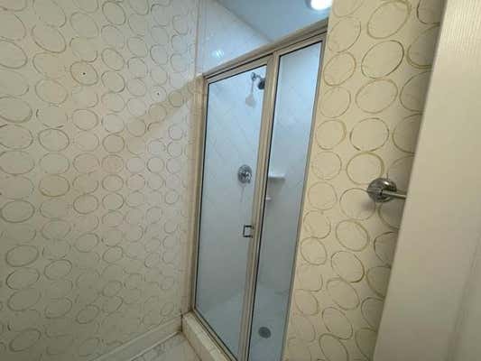 120 BCH WAY