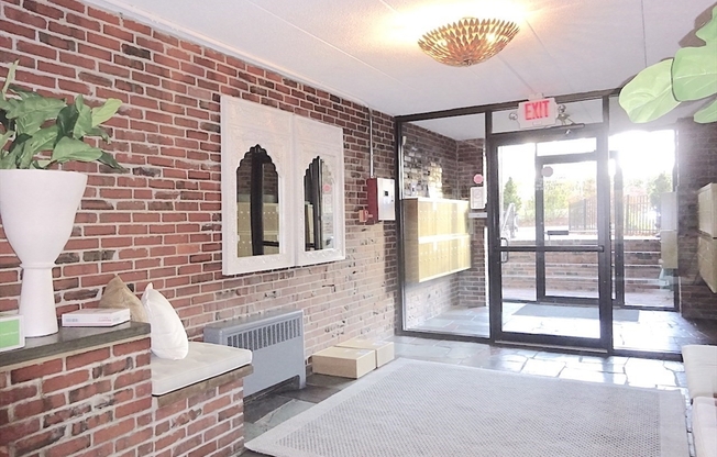 50 Water St.