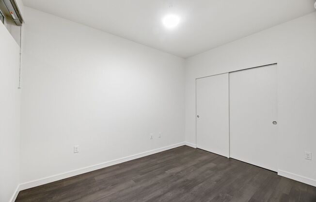 1 bed, 1 bath, 657 sqft, $2,250, Unit 405