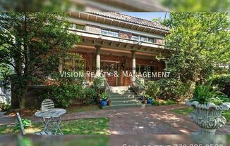 691 PENN AVE NE
