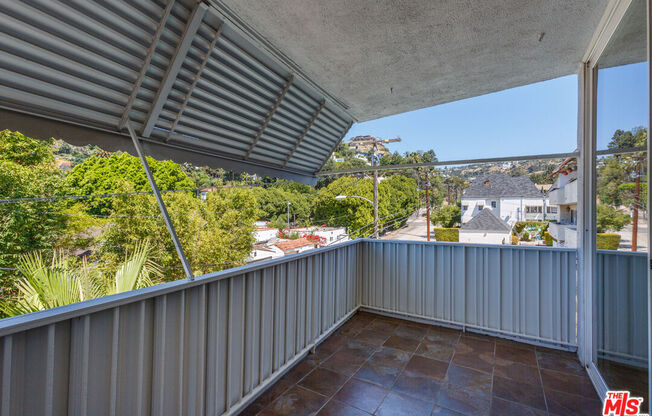 2 beds, 2 baths, 1,329 sqft, $4,550, Unit 306