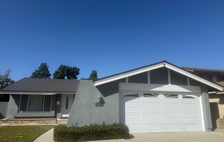 AWESOME 3 BEDROOM 2 BATH HOUSE