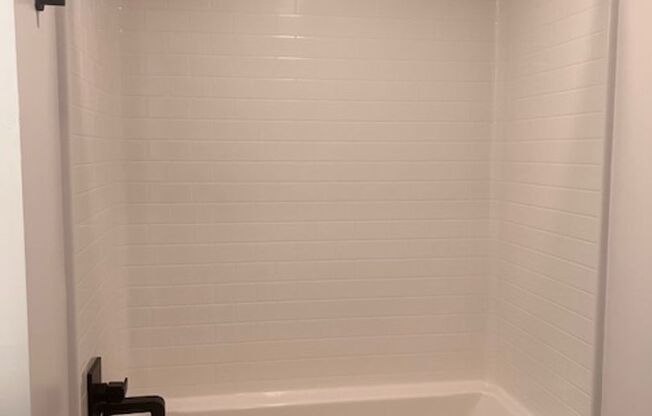 1 bed, 1 bath, 478 sqft, $2,495, Unit 204