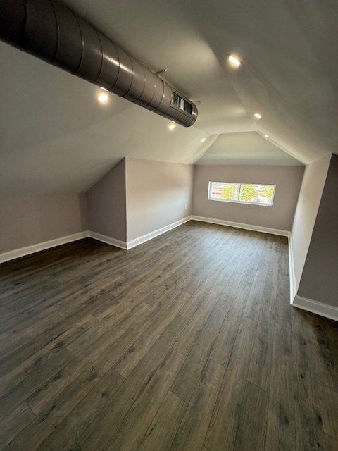 115 OAK ST