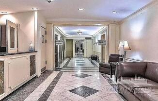 1 bed, 1 bath, $4,500, Unit 407