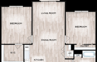 Partner-provided photo for $1959 unit