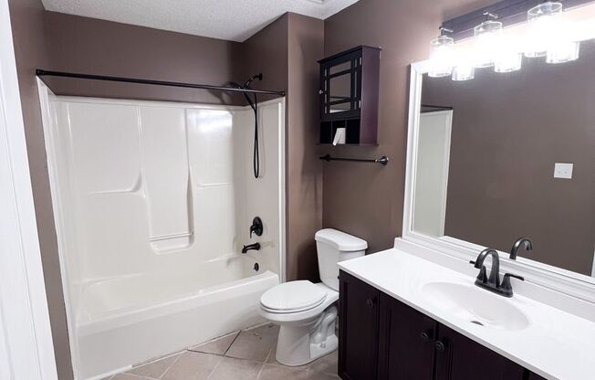 3 beds, 2 baths, $2,025