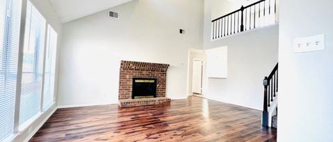 11414 ELK MTN