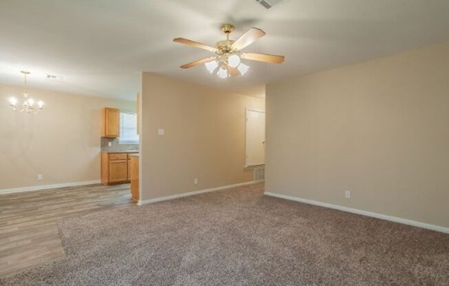 3Bd/2Ba in Waco TX